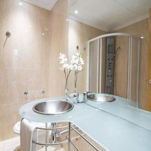 Kleine Double Kamer